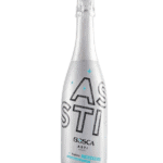 Asti DOCG Esploro