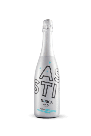 Asti DOCG Esploro