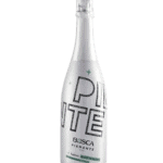 Piemonte DOC Esploro