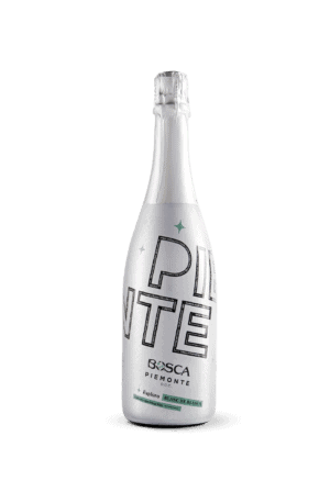 Piemonte DOC Esploro