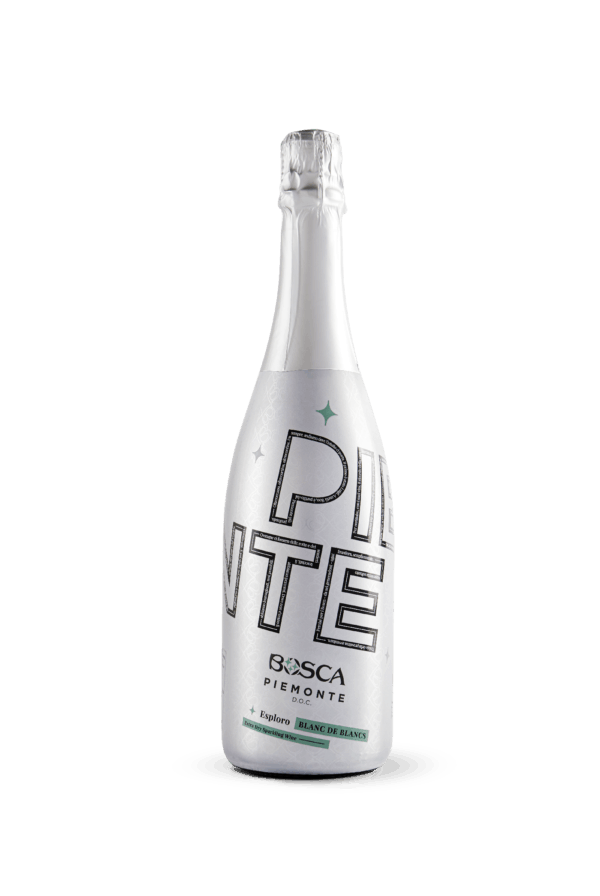 Piemonte DOC Esploro