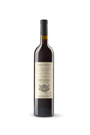 Barbaresco DOCG Luigi Bosca