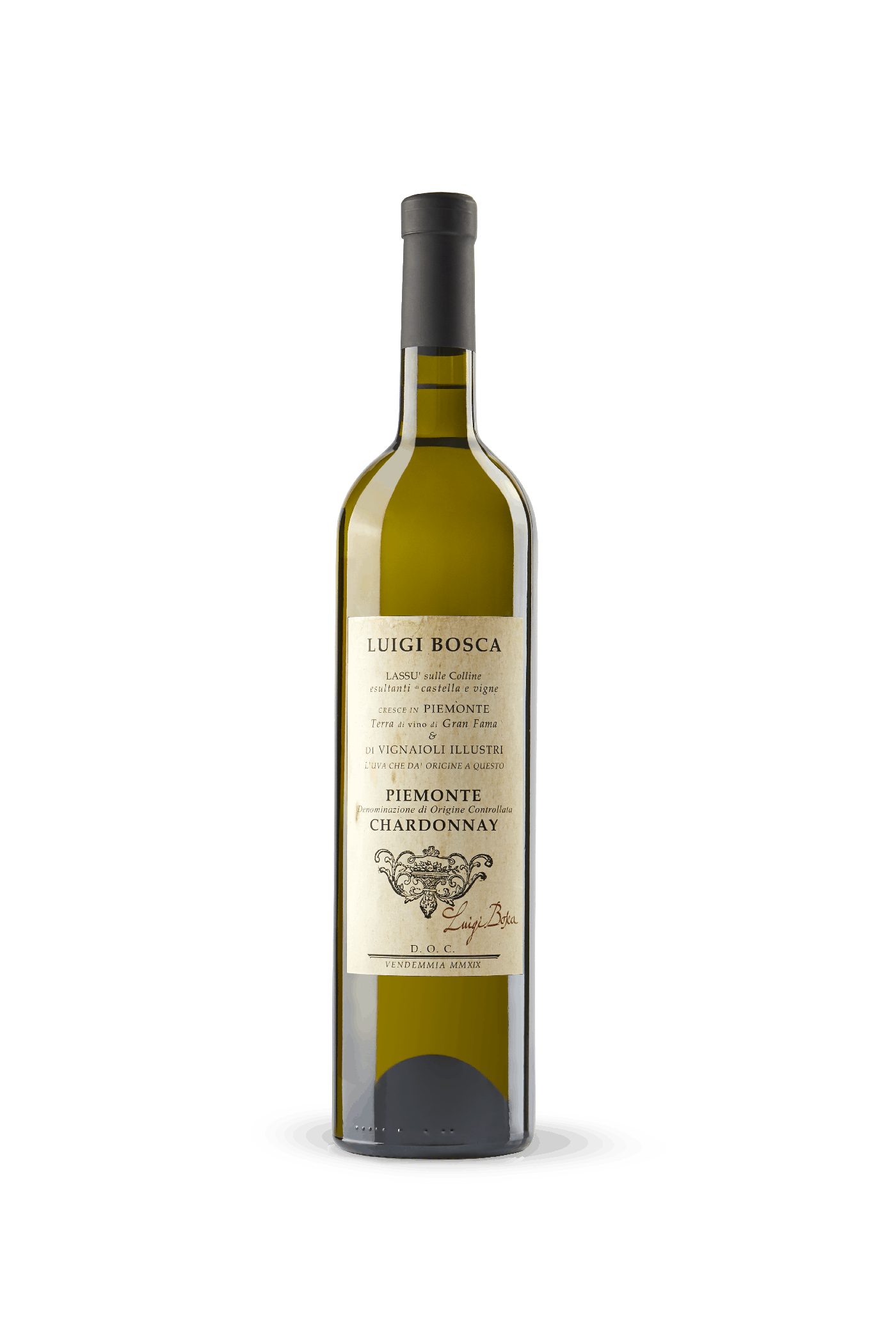 Луиджи Боска Шардоне. Луиджи Боска Шардоне финка. Chardonnay Luigi Bosca , 2020,. Вино красное иконо Луиджи Боска 0,75. Luigi bosca