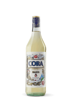 Cora Bianco