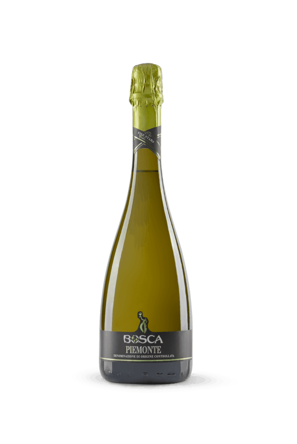 Piemonte DOC Five Stars Bosca