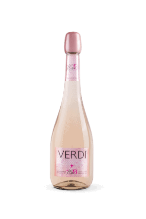 Verdi Pink It's B