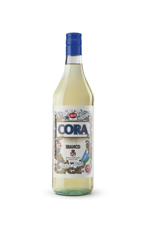 cora bianco