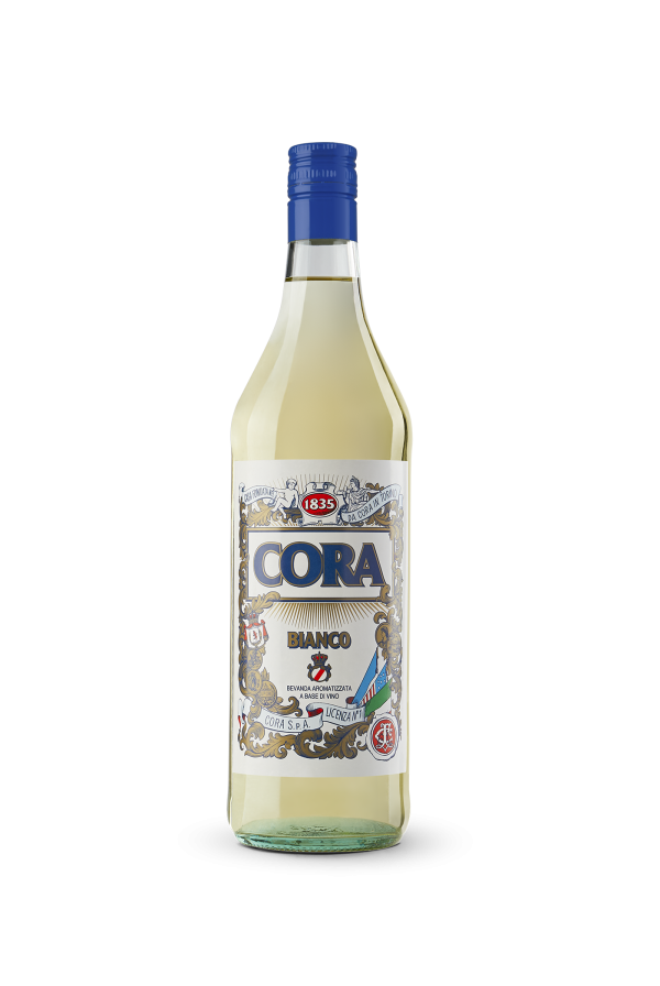 cora bianco