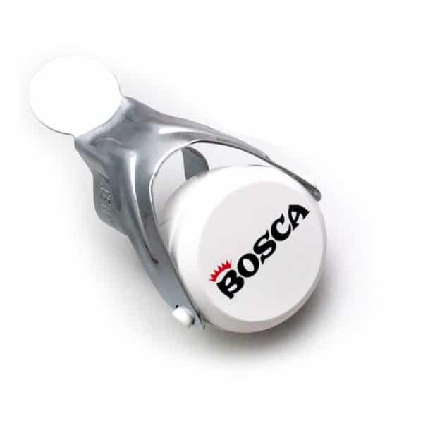 Stopper