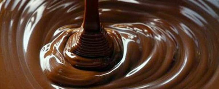 Blog cioccolato