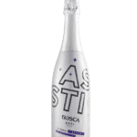 Asti DOCG Secco Esploro