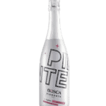 Piemonte DOC Pinot Nero Rosé Esploro