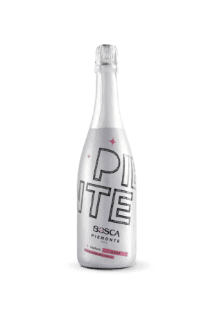 Piemonte DOC Pinot Nero Rosé Esploro