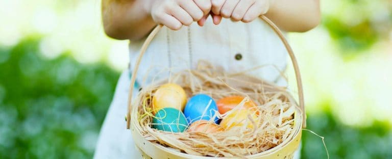 pasqua bosca