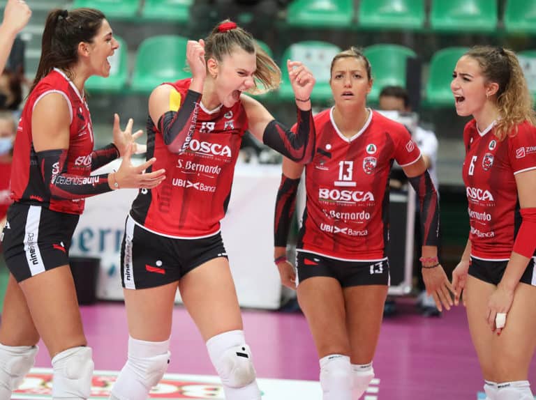 volleynews