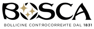 Bosca Logo