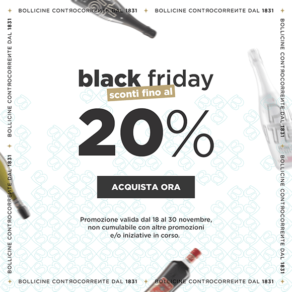 bf bosca novembre web