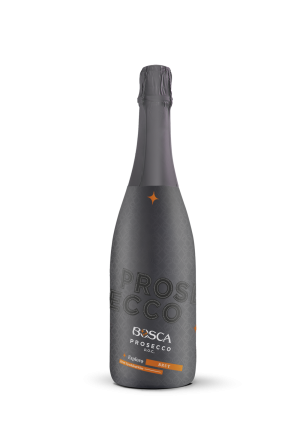 Bosca Esploro Prosecco