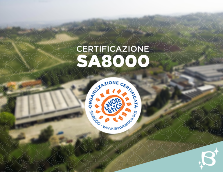 BOSCA blog NOVEMBRE certificazione V2