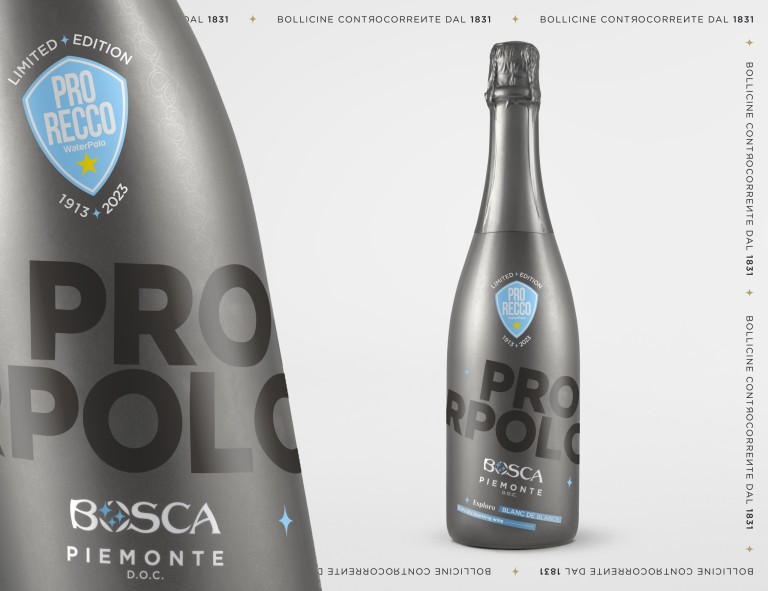 Bosca-Pro-Recco-Limited-Edition
