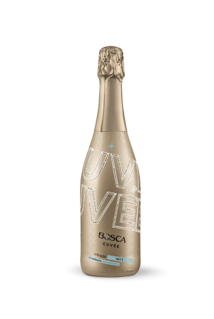 cuvee brut grande 2024