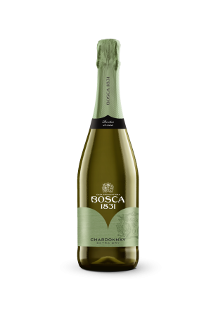 Chardonnay Bosca