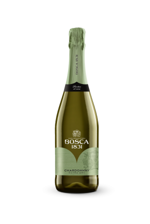 Bosca Chardonnay