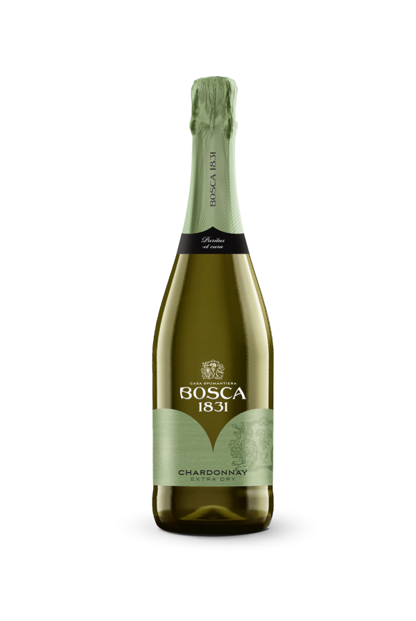 Bosca Chardonnay