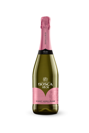 Pinot Nero Rose Bosca