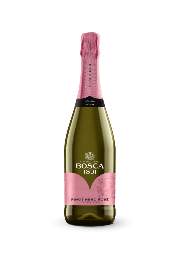 Pinot Noir Rose Bosca