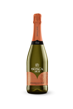 Prosecco DOC Bosca