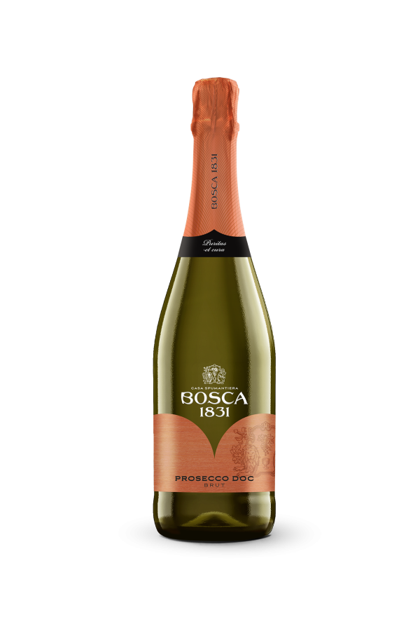 Prosecco DOC Bosca