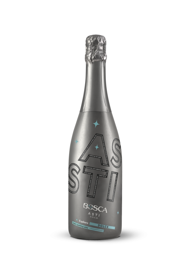 Asti Esploro 2025