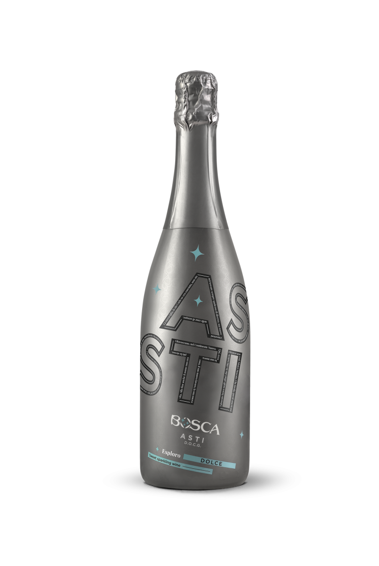 Asti Esploro 2025