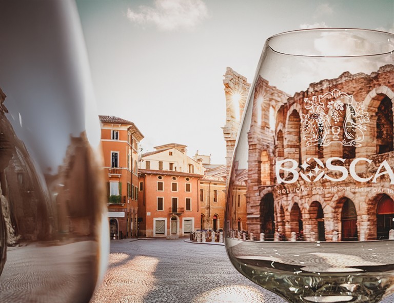 Bosca Vinitaly2025 1