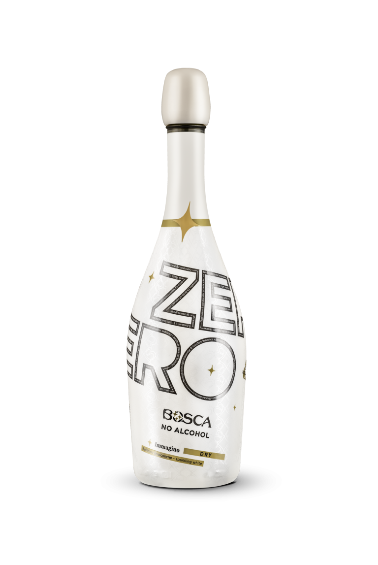 Zero Alcohol I guess