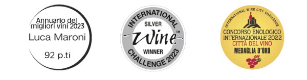 chardonnay