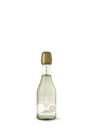 Zero 23 cl Bosca 1831