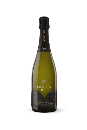 Alta Langa DOCG Bosca 1831