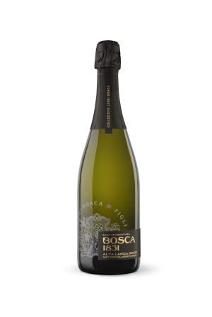 Alta Langa DOCG Luigi Bosca Collection