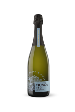 Asti DOCG Luigi Bosca Collection