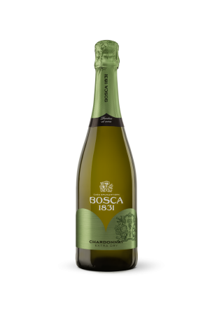 Bosca 1831 Chardonnay