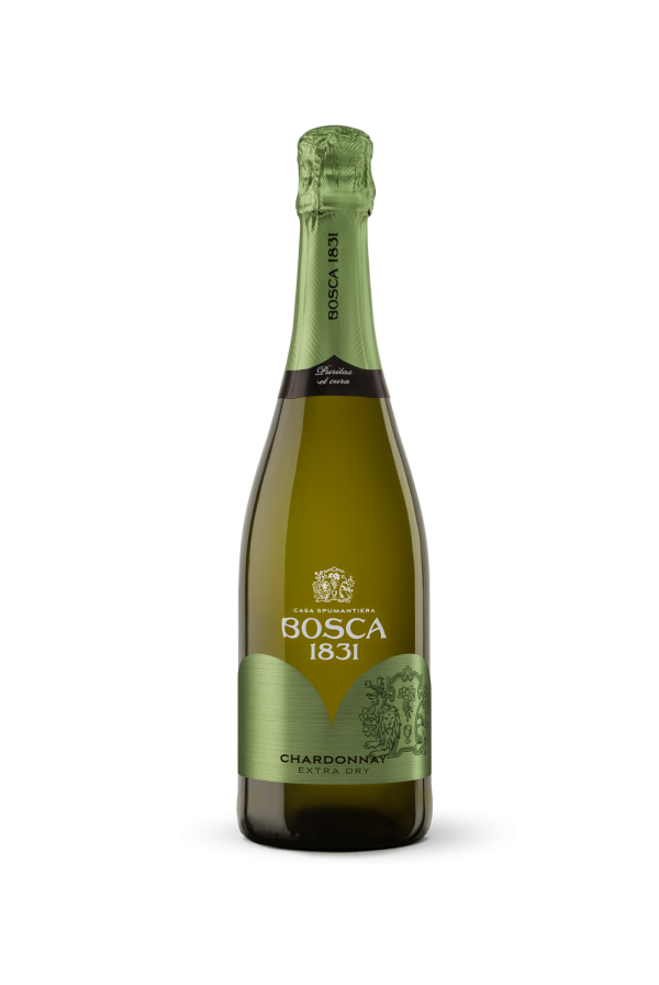 Bosca 1831 Chardonnay