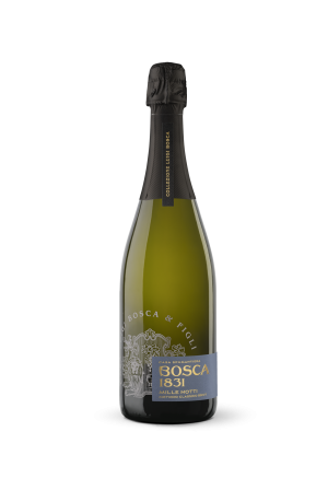 Mille Notti DOCG Luigi Bosca Collection