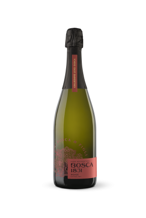 Rosè Collezione Luigi Bosca