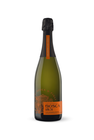 Valdobbiadene DOCG Luigi Bosca Collection