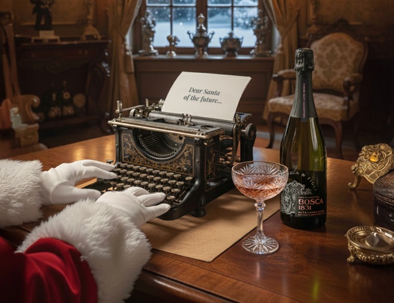 Bosca Natale2025 blog