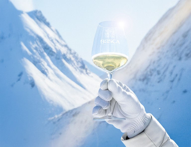 Bosca Premi 2025 blog